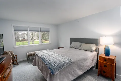 $549,000 | 3 Longwood Road, Mashpee, MA 02649