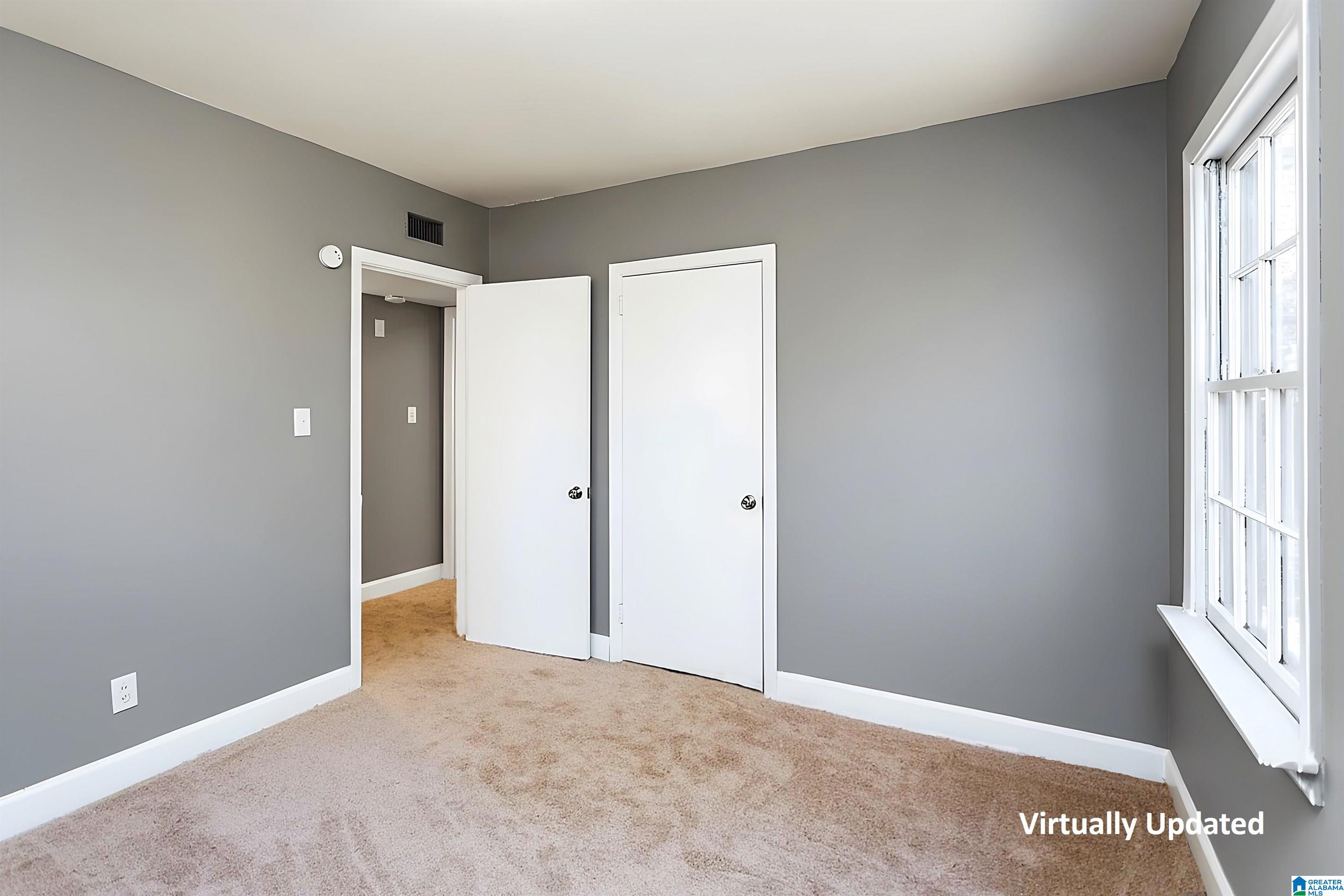 500 15th Avenue Northwest Center Point, AL 35215 - Photo 15 of 16