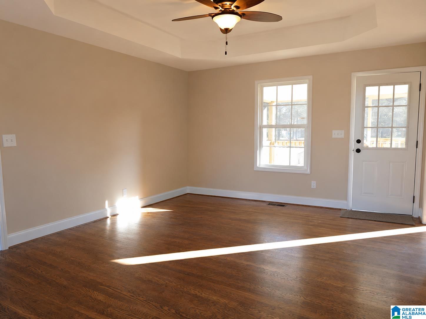 2040 Rising Fawn Drive Warrior, AL 35180 - Photo 9 of 9