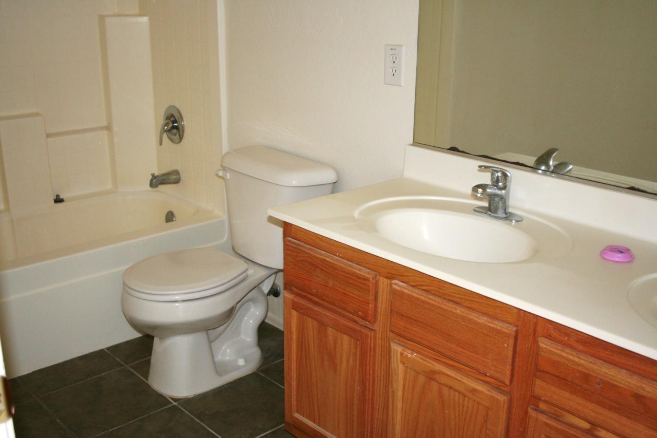 43233 West Cowpath Road Maricopa, AZ 85138 - Photo 11 of 19 bath 2