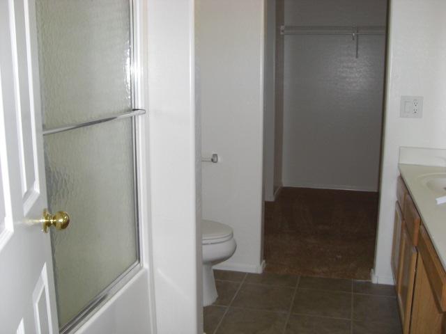 43233 West Cowpath Road Maricopa, AZ 85138 - Photo 16 of 19 Master Bathroom