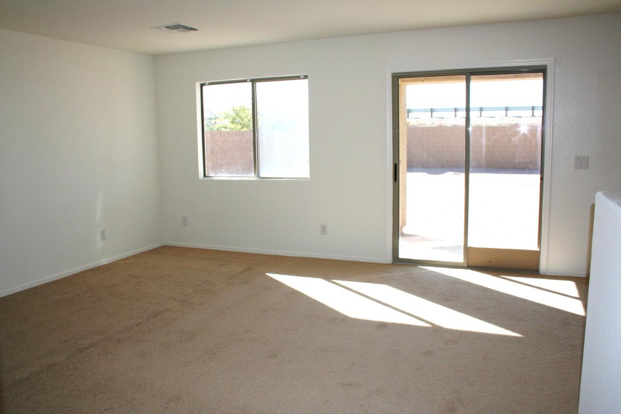 43233 West Cowpath Road Maricopa, AZ 85138 - Photo 3 of 19 family room