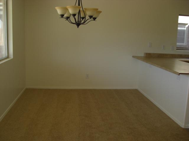43233 West Cowpath Road Maricopa, AZ 85138 - Photo 5 of 19 Dining Area
