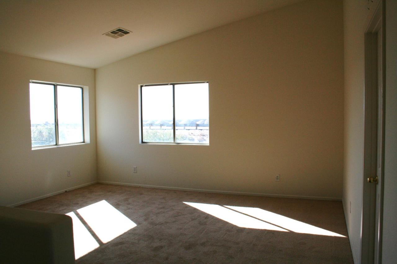 43233 West Cowpath Road Maricopa, AZ 85138 - Photo 9 of 19 loft