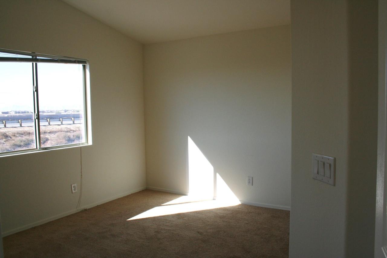 43233 West Cowpath Road Maricopa, AZ 85138 - Photo 10 of 19 bedroom