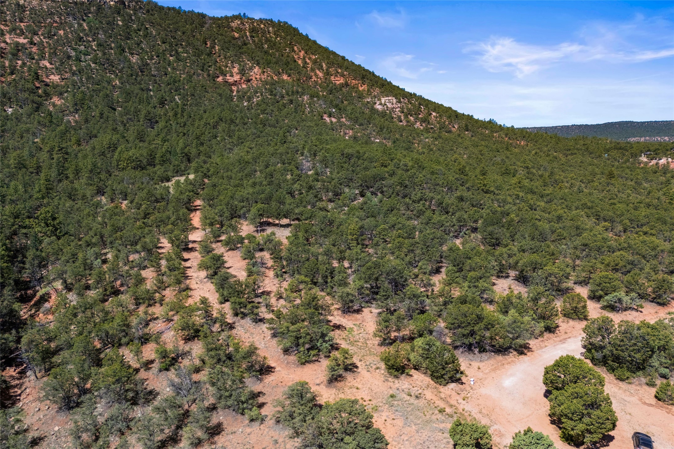 19 The Cliffs View Glorieta, NM 87535 - Photo 17 of 21