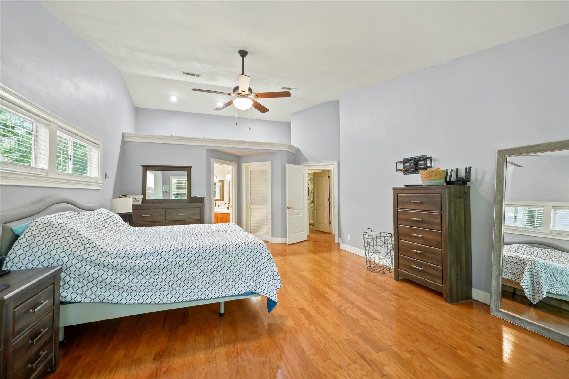 14261 Buckhorn Road Tallahassee, FL 32312 - Photo 32 of 69