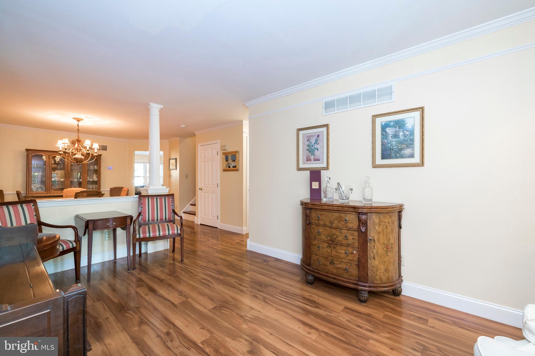 74 Walker Road Royersford, PA 19468 - Photo 11 of 39 Gallery Image 11