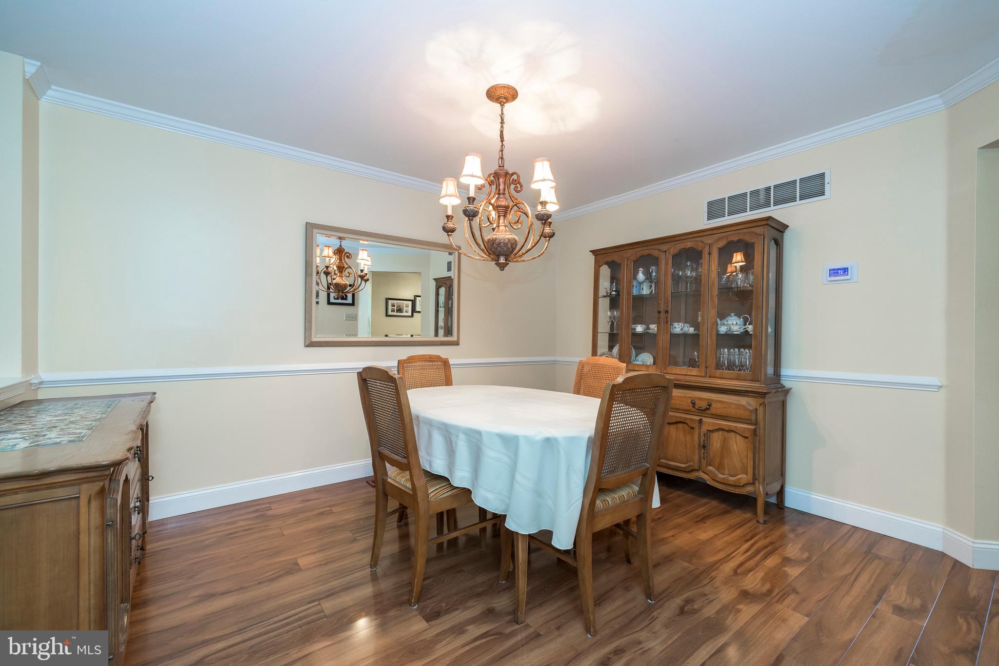 74 Walker Road Royersford, PA 19468 - Photo 13 of 39 Gallery Image 13