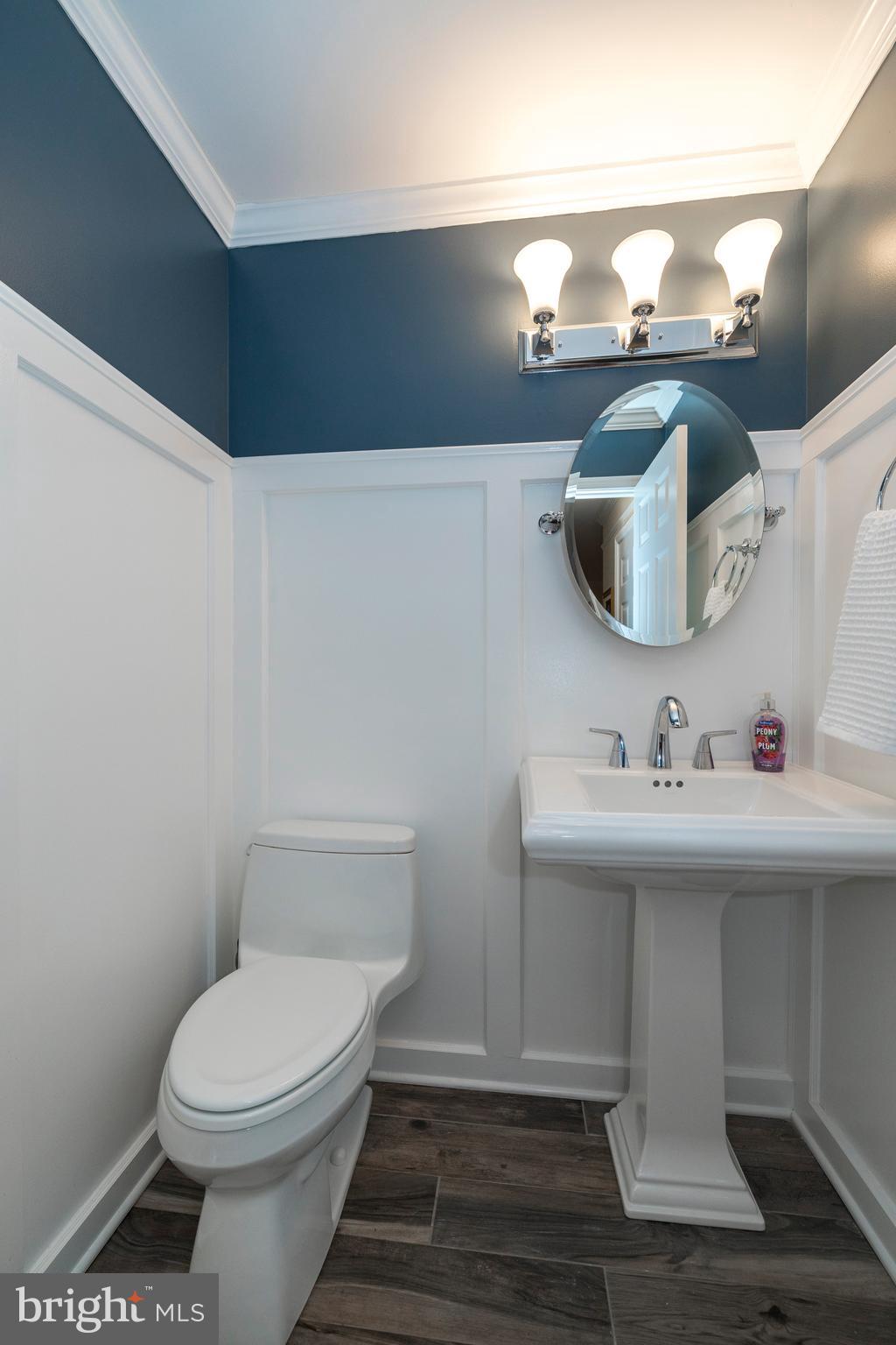 74 Walker Road Royersford, PA 19468 - Photo 14 of 39 UPGRADED!