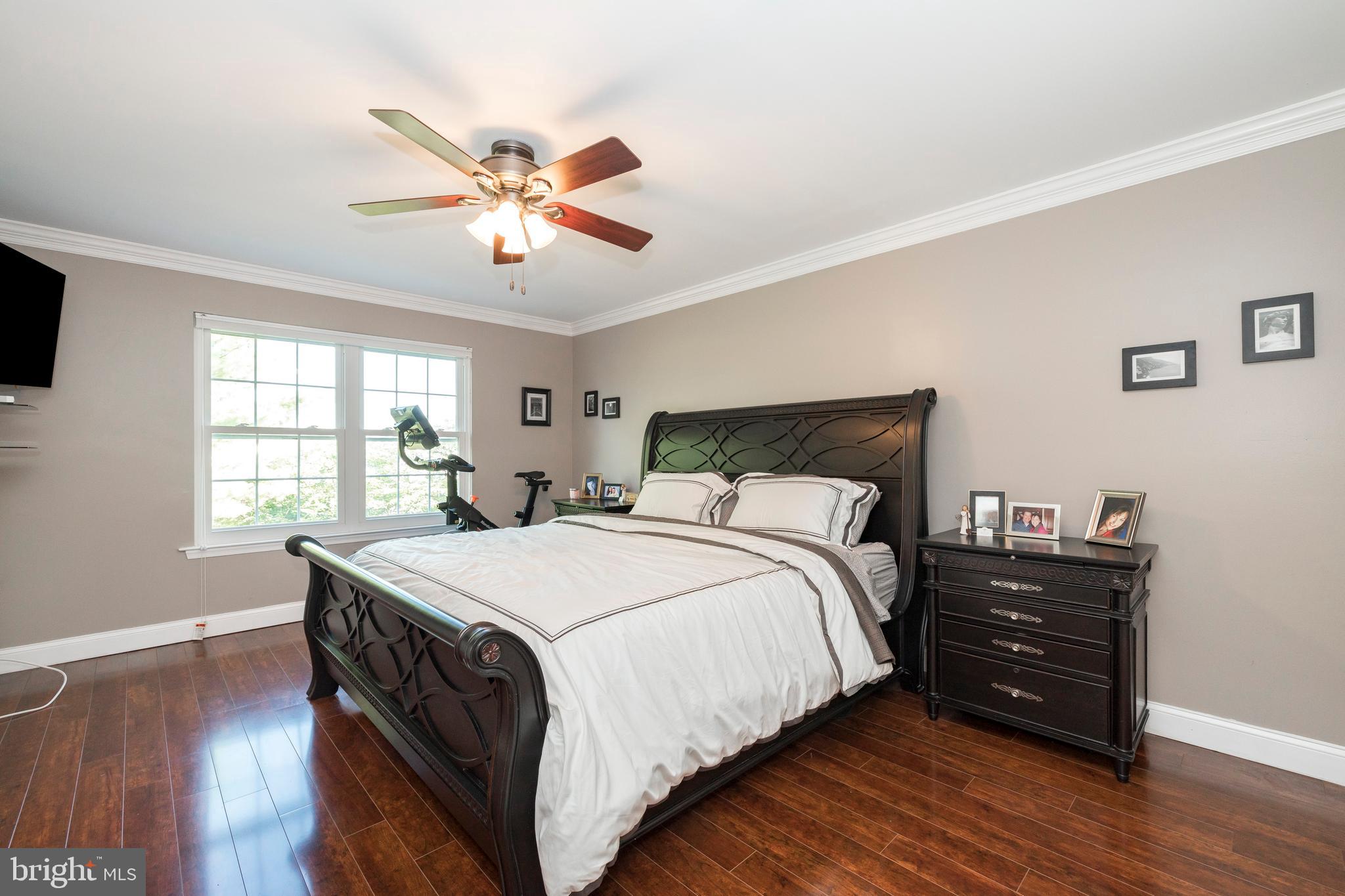 74 Walker Road Royersford, PA 19468 - Photo 15 of 39 Awesome owners suite!