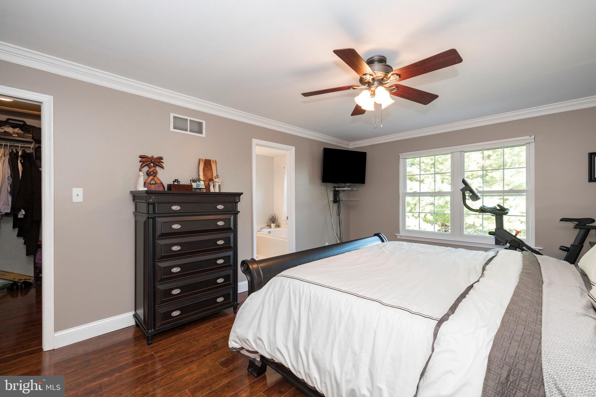 74 Walker Road Royersford, PA 19468 - Photo 16 of 39 Gallery Image 16