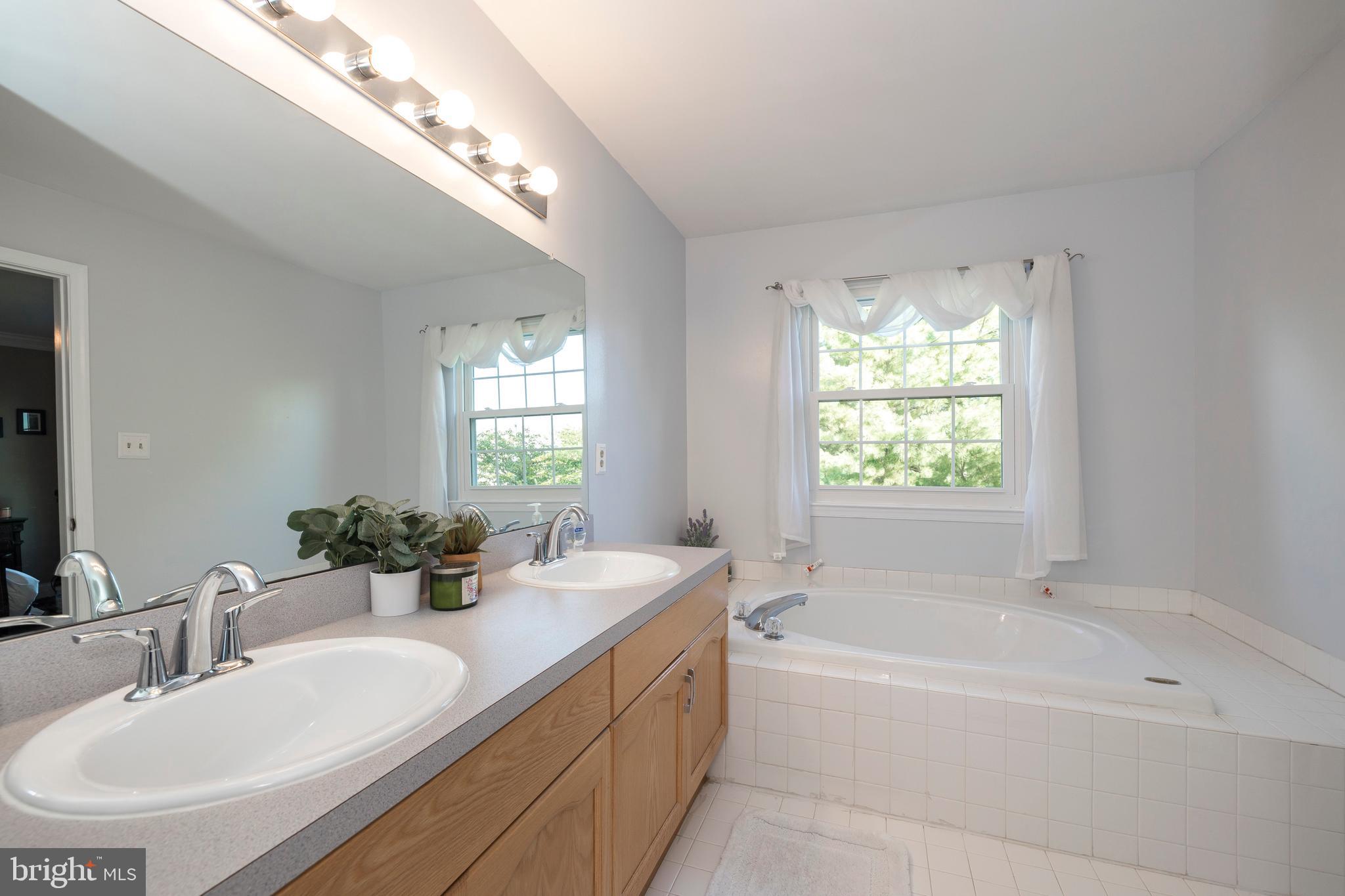 74 Walker Road Royersford, PA 19468 - Photo 18 of 39 Soaking tub