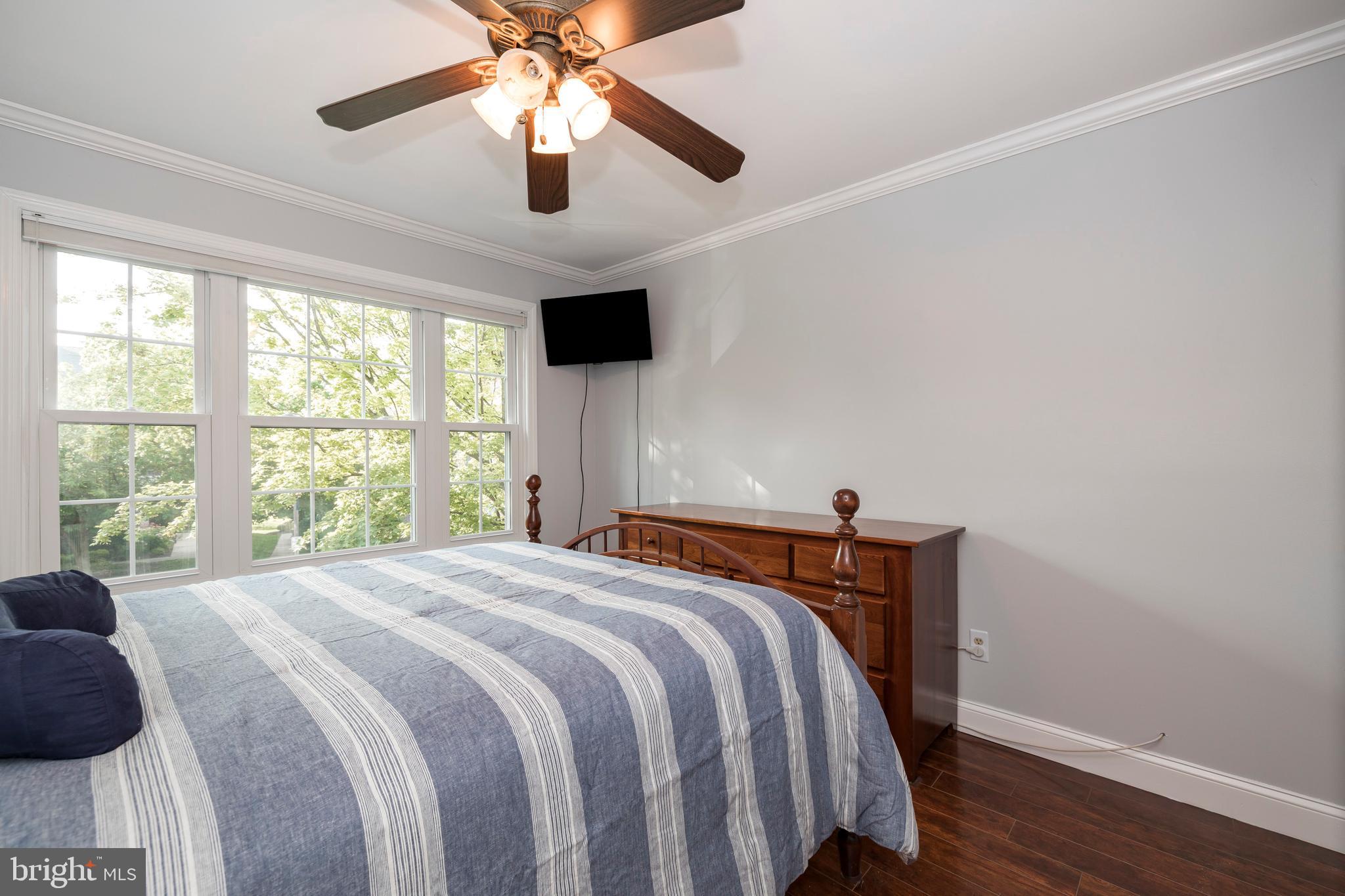 74 Walker Road Royersford, PA 19468 - Photo 21 of 39 2nd bedroom