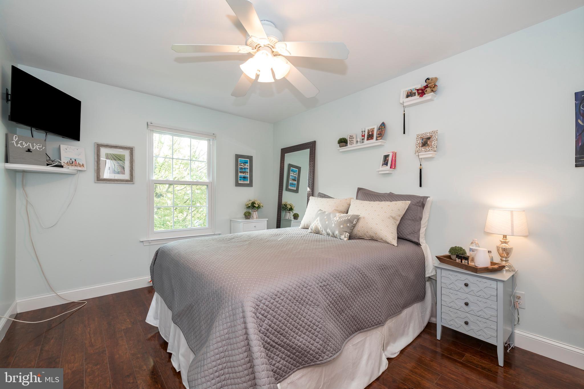 74 Walker Road Royersford, PA 19468 - Photo 23 of 39 3rd bedroom