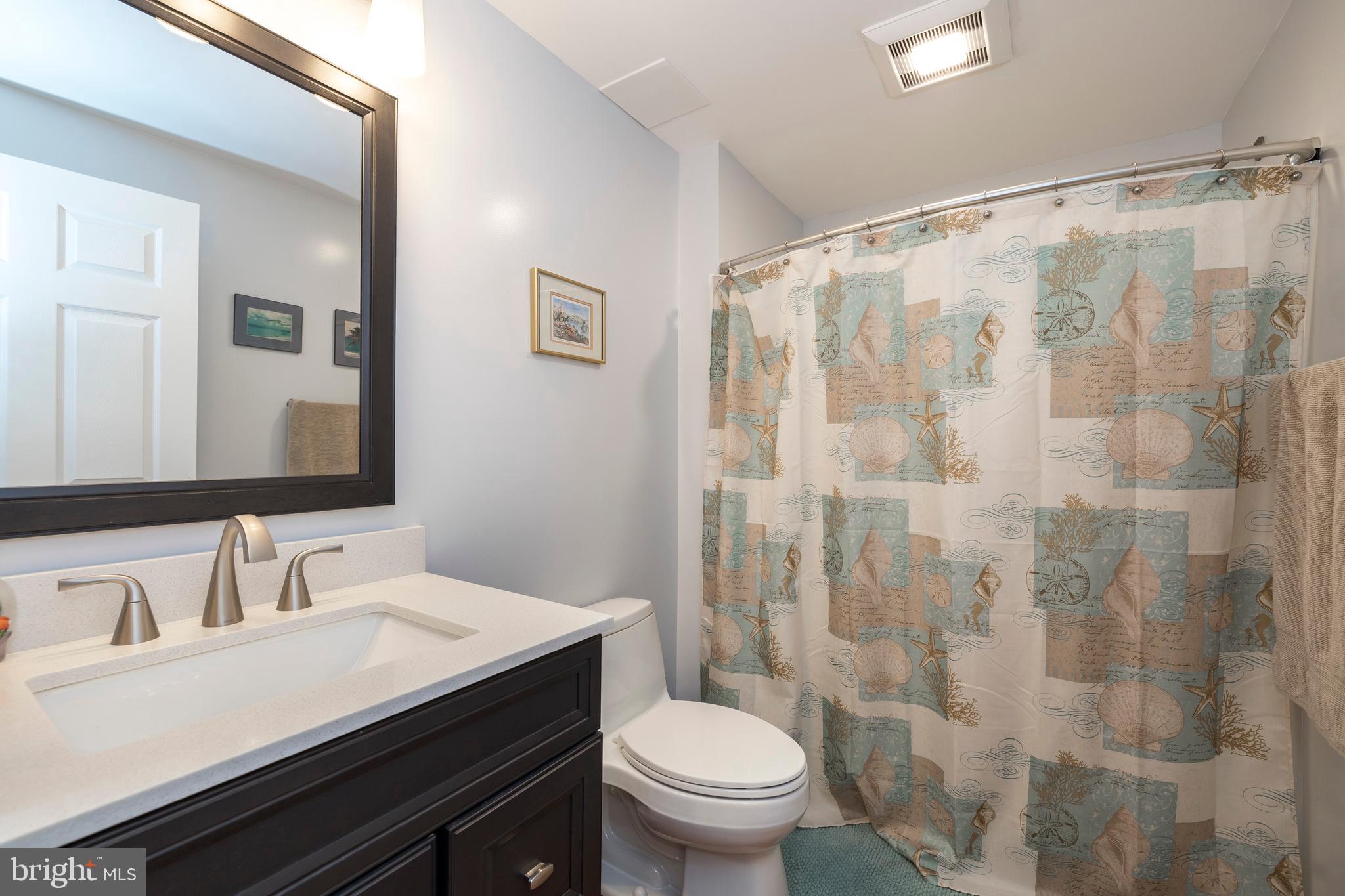 74 Walker Road Royersford, PA 19468 - Photo 27 of 39 So pretty!!