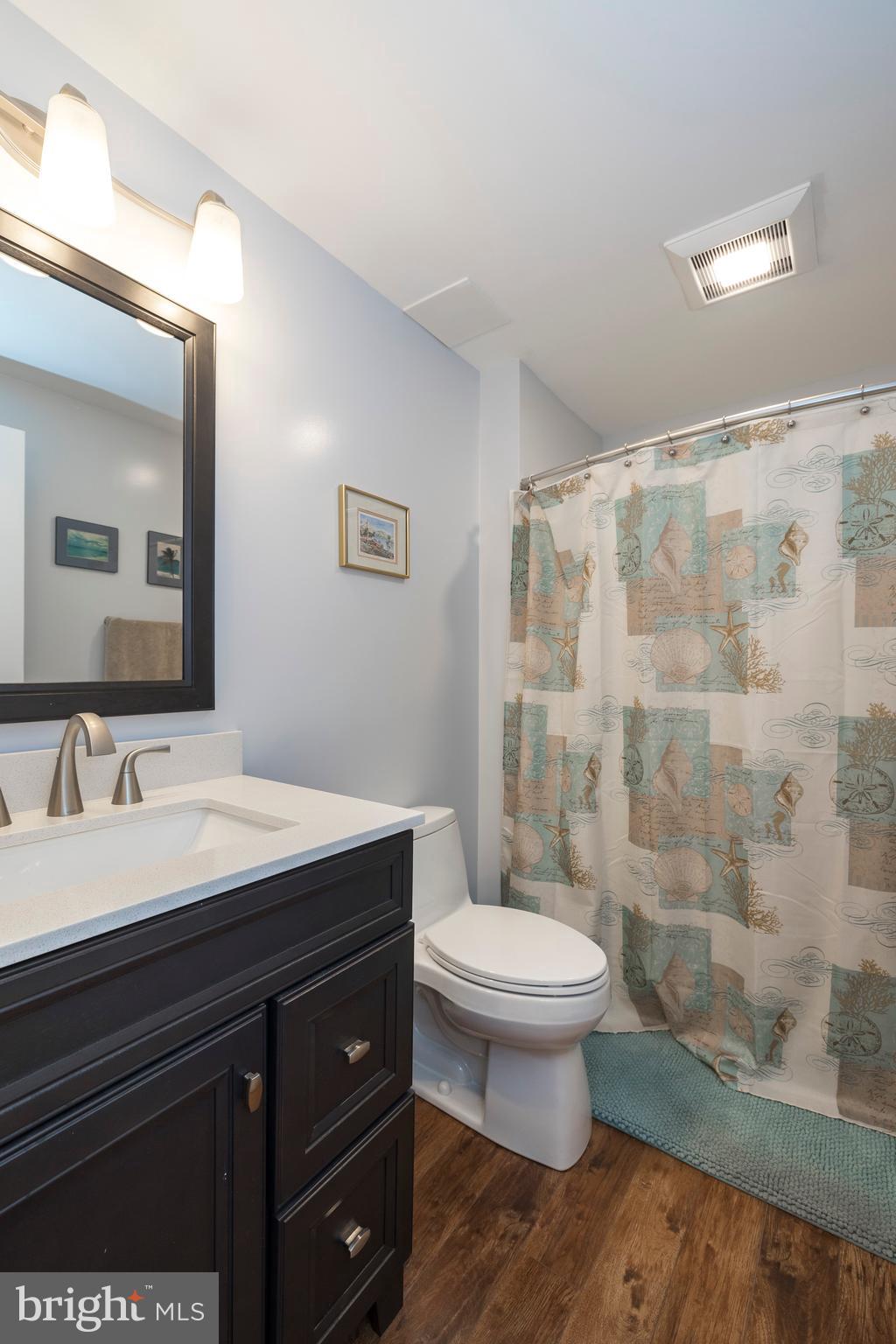 74 Walker Road Royersford, PA 19468 - Photo 28 of 39 Gallery Image 28
