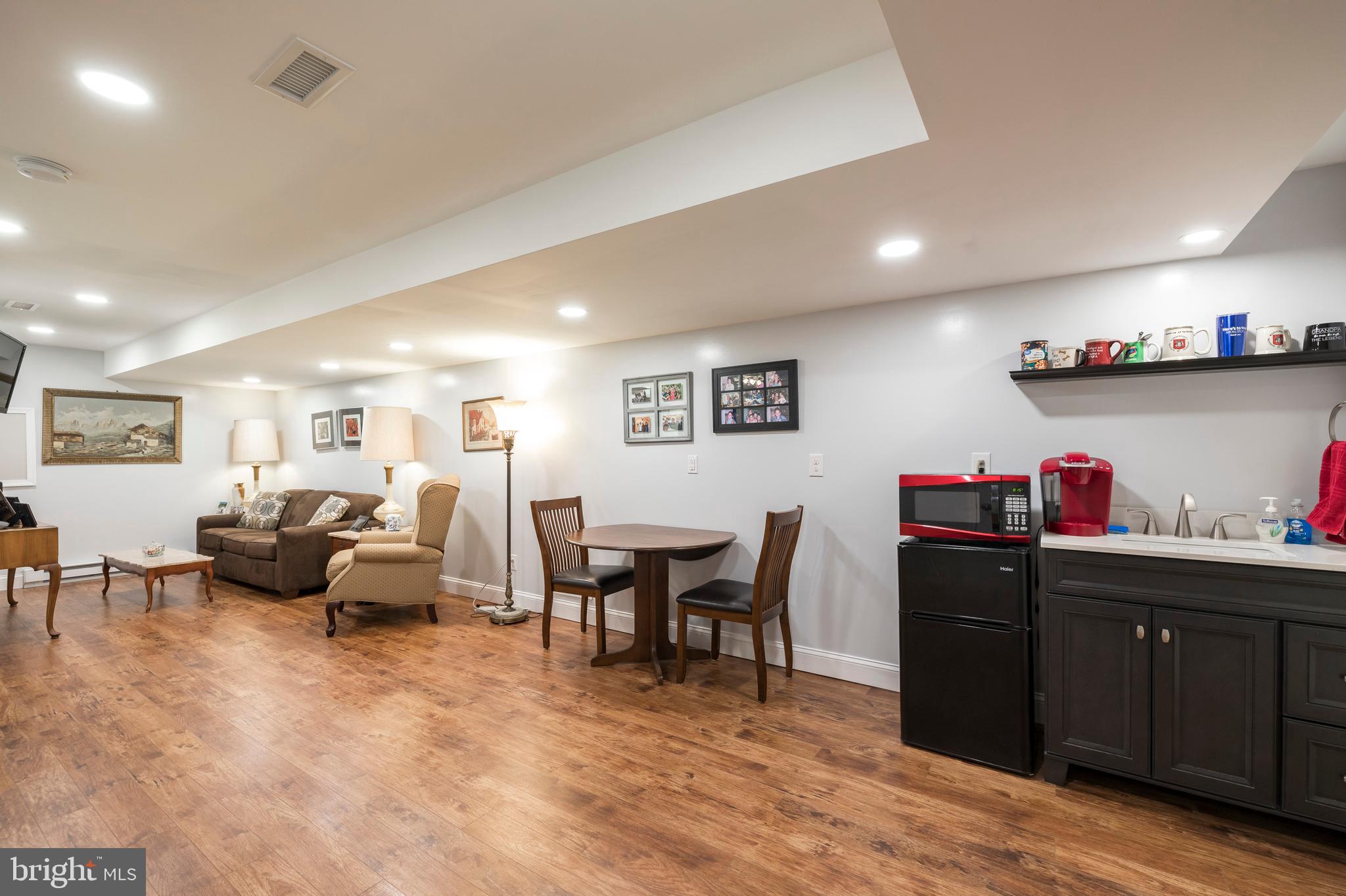 74 Walker Road Royersford, PA 19468 - Photo 31 of 39 Gallery Image 31