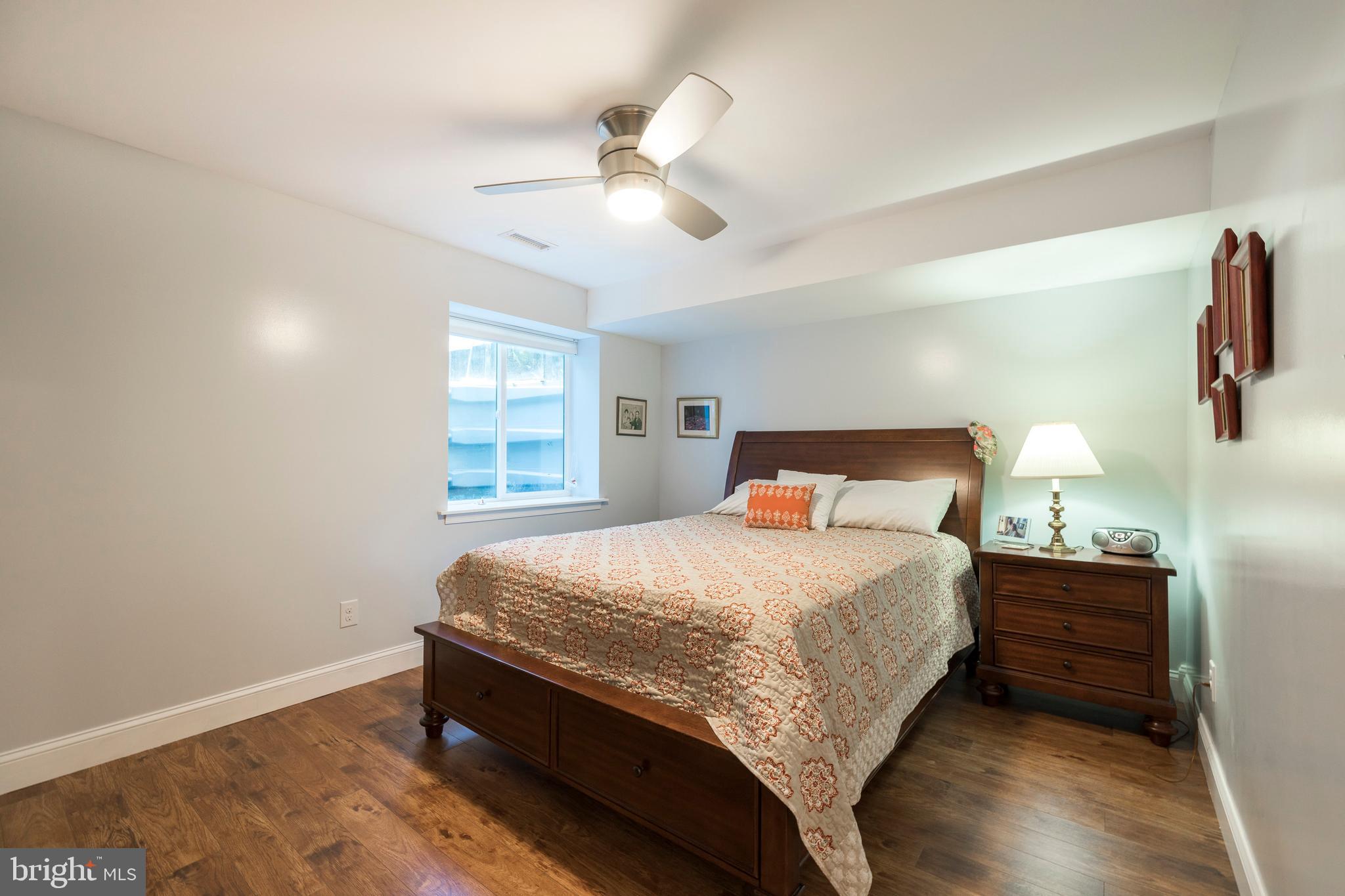 74 Walker Road Royersford, PA 19468 - Photo 32 of 39 4th Bedroom!