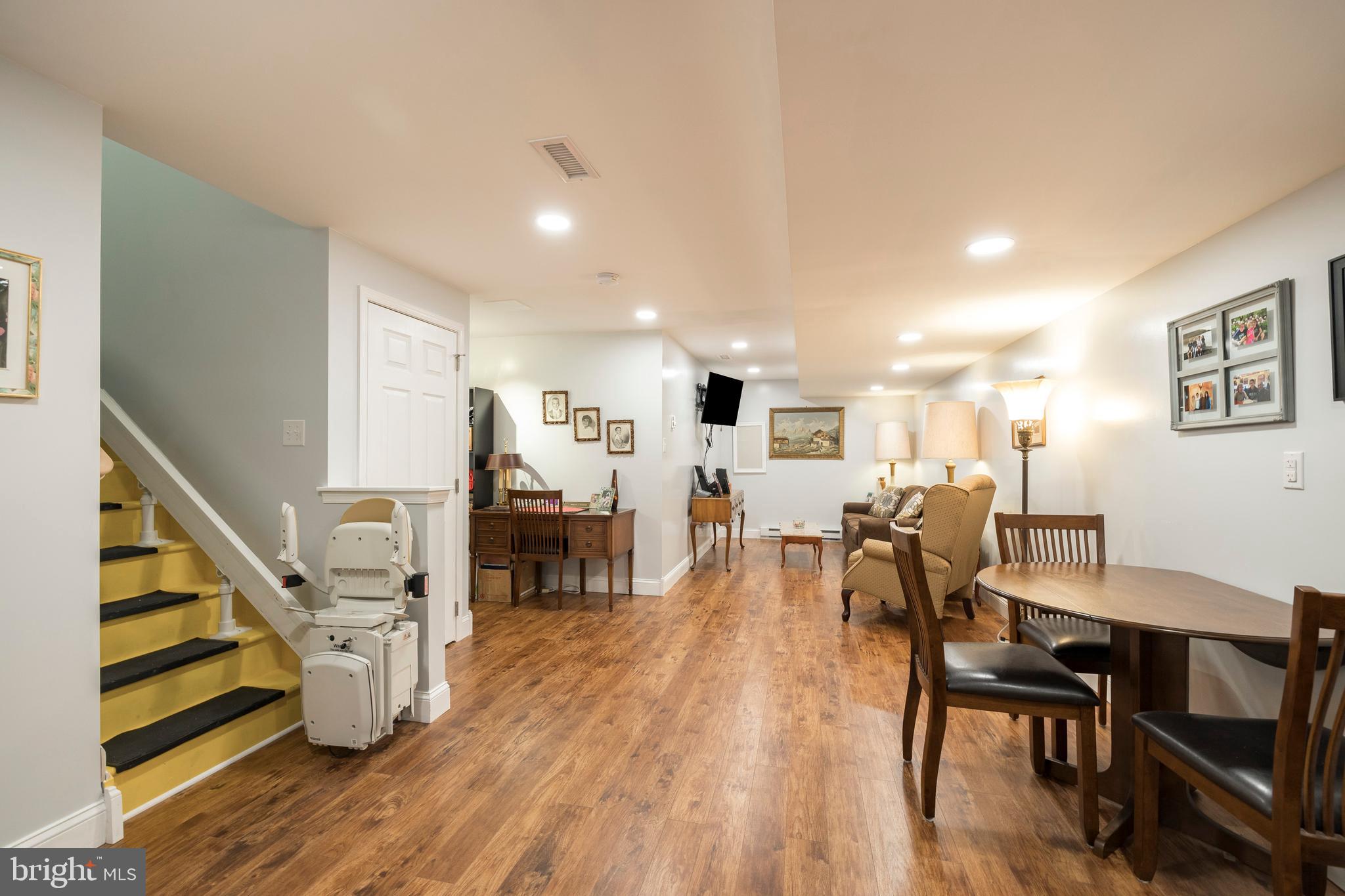 74 Walker Road Royersford, PA 19468 - Photo 33 of 39 Beautiful