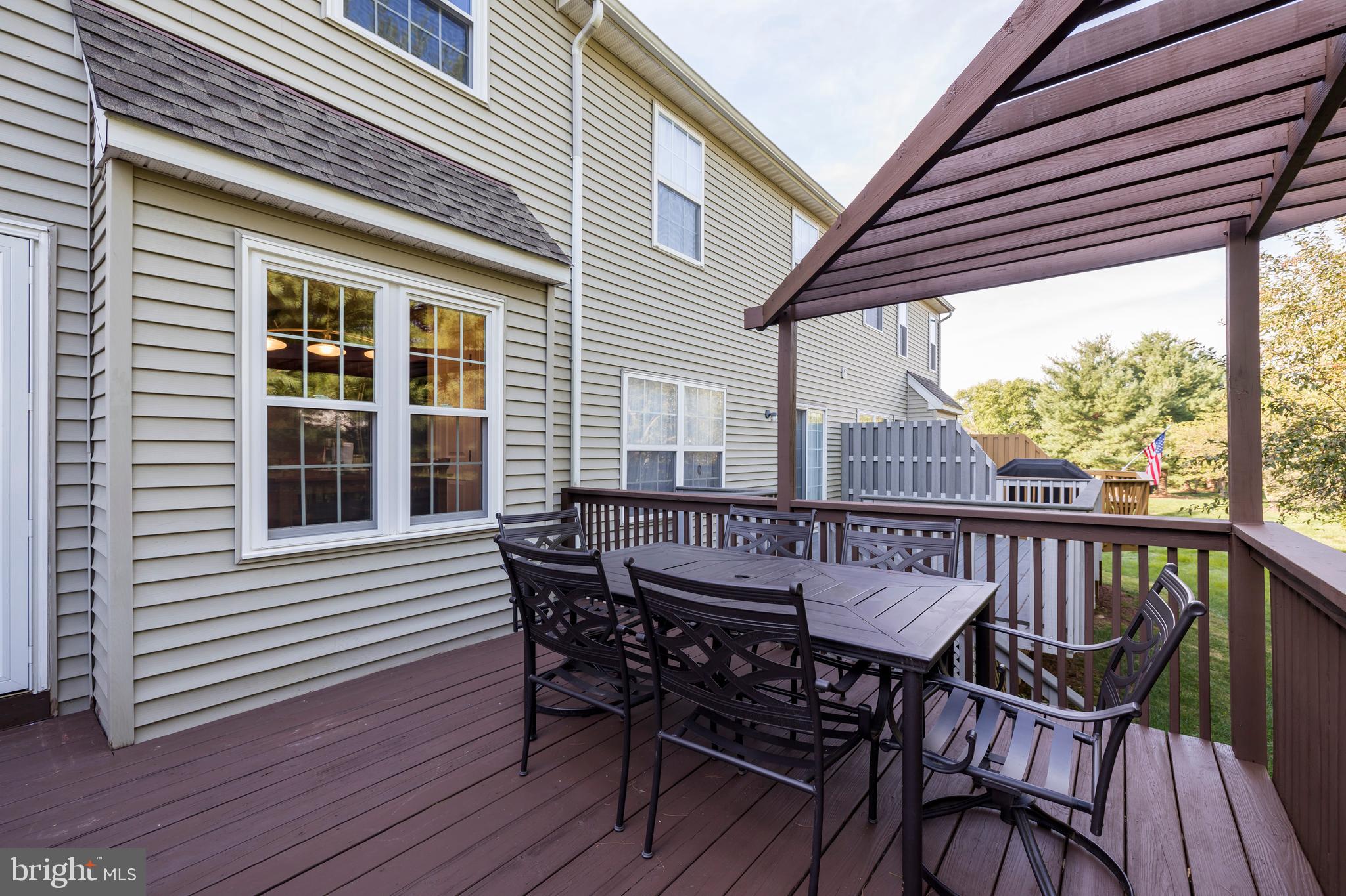 74 Walker Road Royersford, PA 19468 - Photo 35 of 39 Gallery Image 35