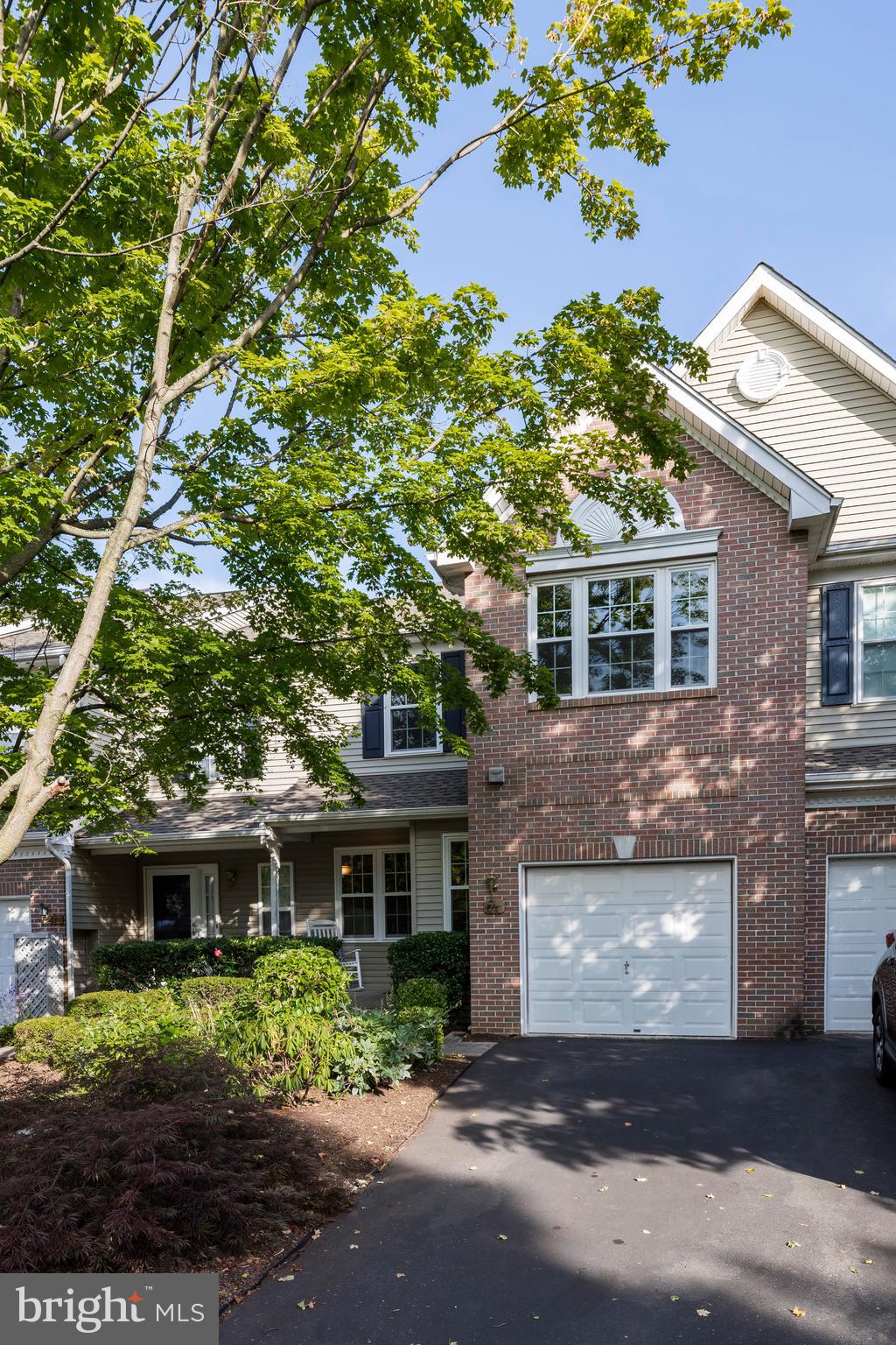 74 Walker Road Royersford, PA 19468 - Photo 37 of 39 Gallery Image 37