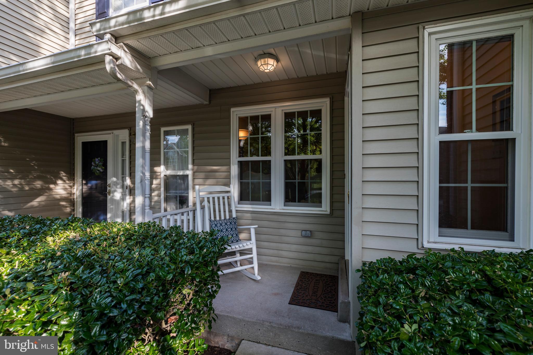 74 Walker Road Royersford, PA 19468 - Photo 38 of 39 Gallery Image 38