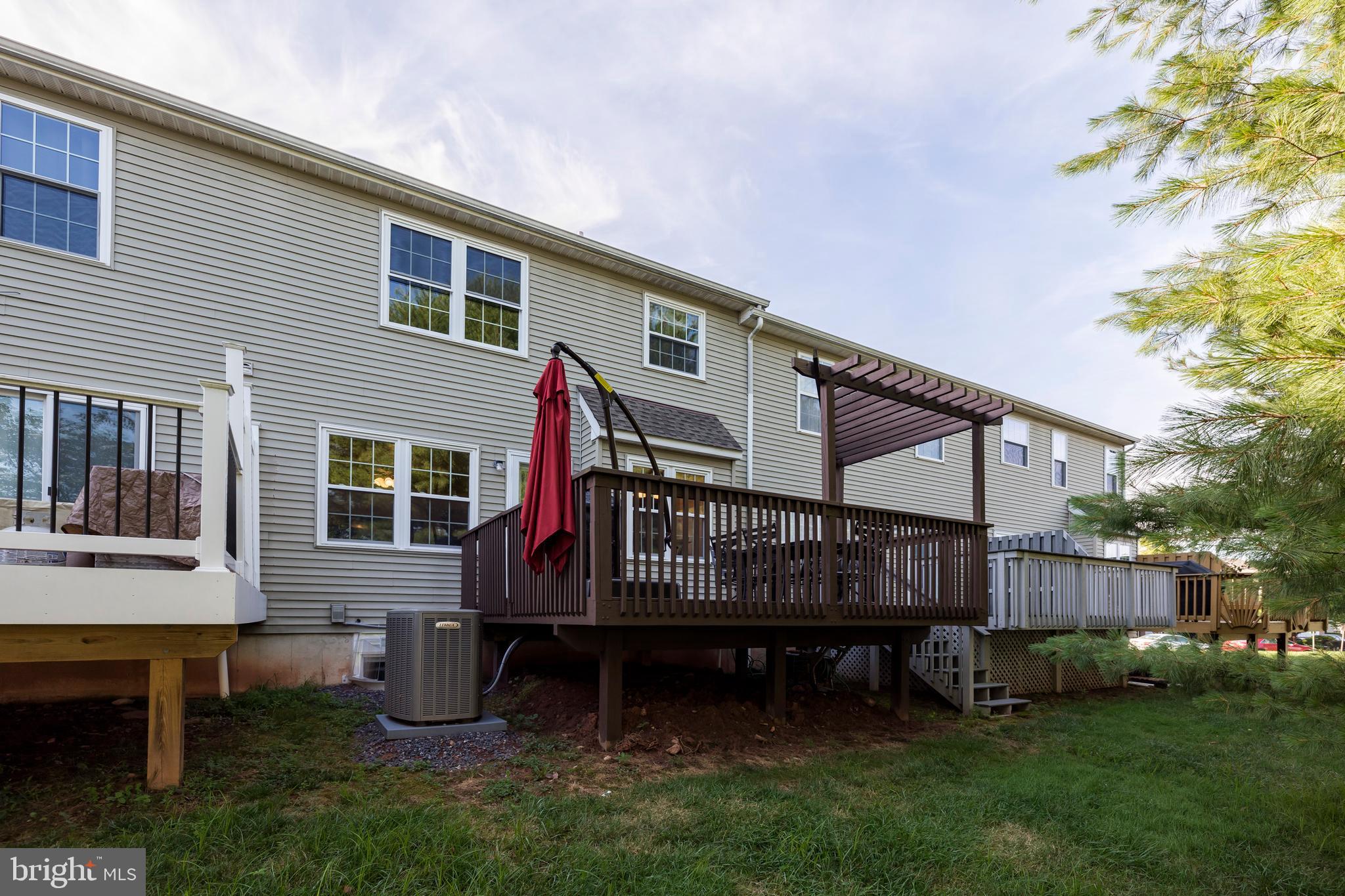 74 Walker Road Royersford, PA 19468 - Photo 39 of 39 Gallery Image 39