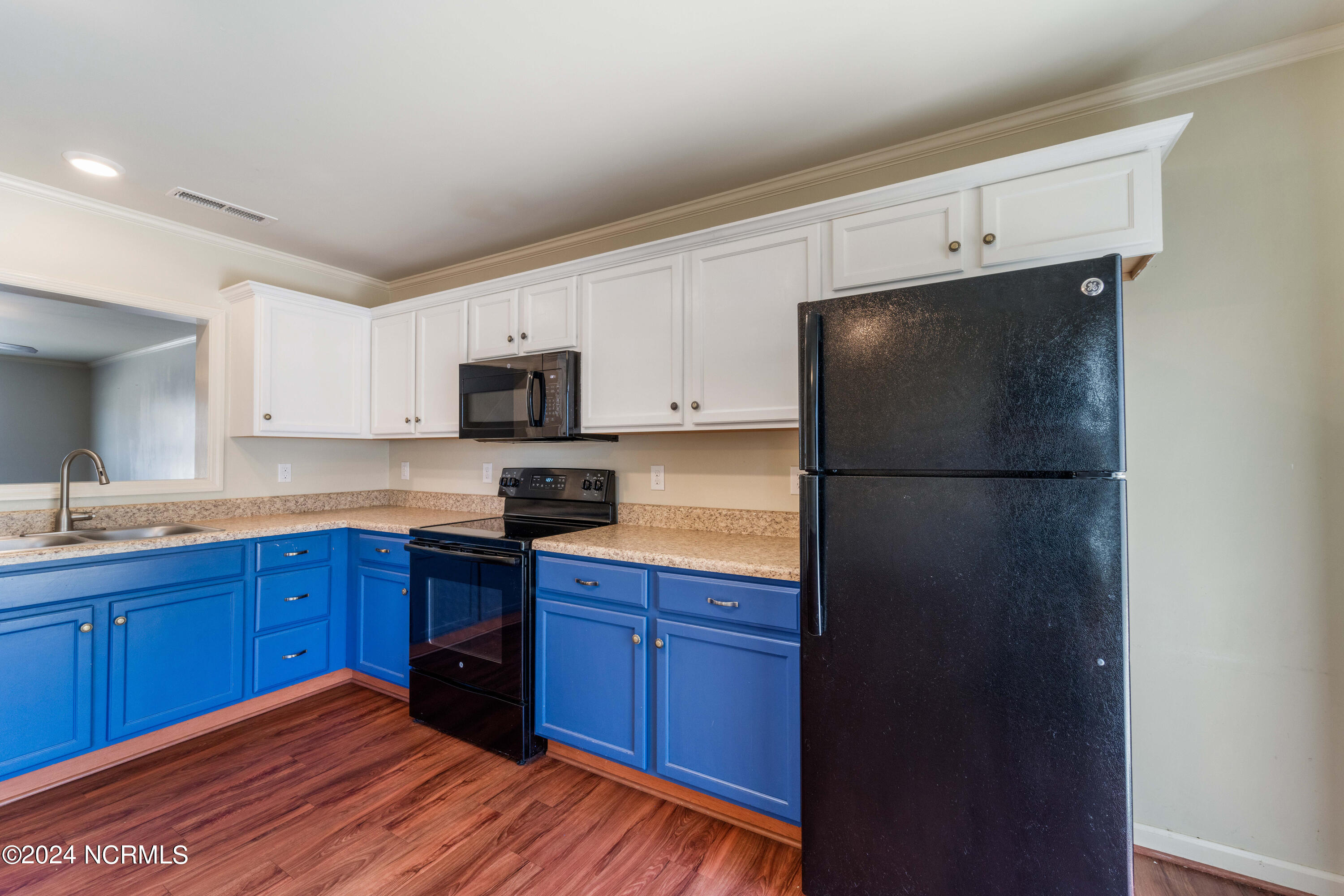 232 Boyington Place Road Midway Park, NC 28544 - Photo 17 of 32 DSC01340