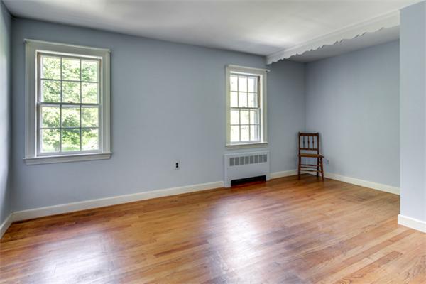23 Spring Street Lexington, MA 02421 - Photo 22 of 29 Gallery Image 22