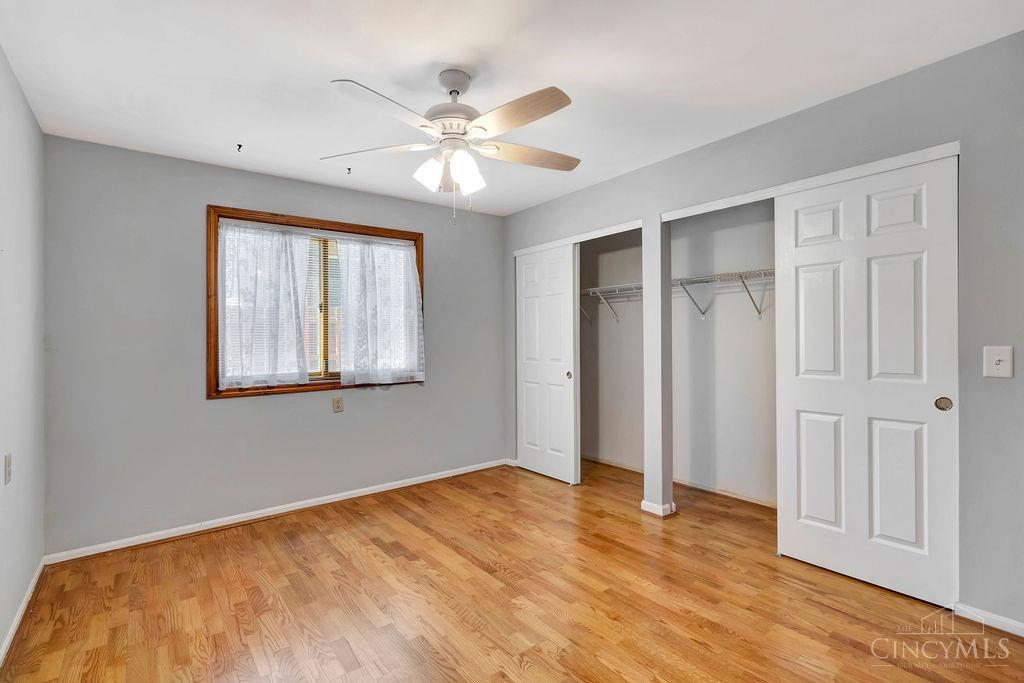 1111 Shayler Road, Unit 3 Batavia, OH 45103 - Photo 17 of 35 Gallery Image 17