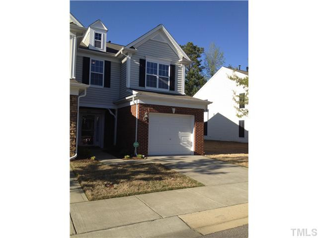 8710 Redcrest Place Raleigh, NC 27617 - Photo 1 of 11 Photo 1