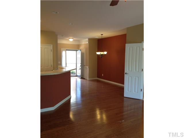 8710 Redcrest Place Raleigh, NC 27617 - Photo 2 of 11 Photo 2