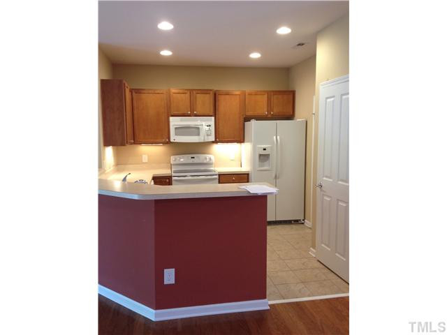 8710 Redcrest Place Raleigh, NC 27617 - Photo 3 of 11 Photo 3