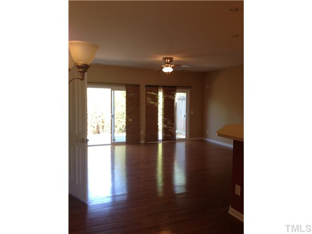 8710 Redcrest Place Raleigh, NC 27617 - Photo 4 of 11 Photo 4