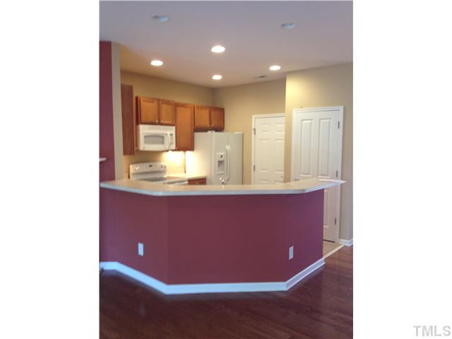 8710 Redcrest Place Raleigh, NC 27617 - Photo 8 of 11 Photo 8