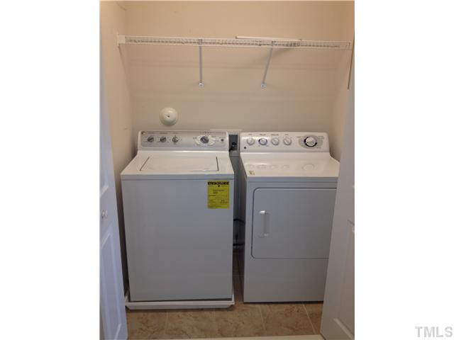 8710 Redcrest Place Raleigh, NC 27617 - Photo 10 of 11 Photo 10