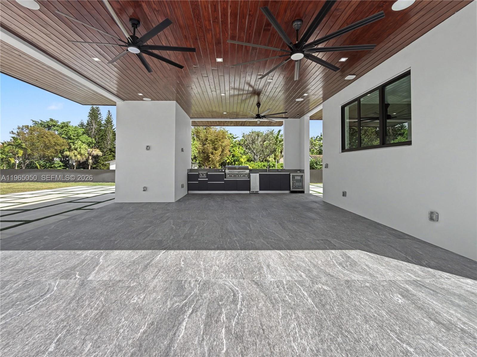 11481 Southwest 93rd Street Miami, FL 33176 - Photo 17 of 70