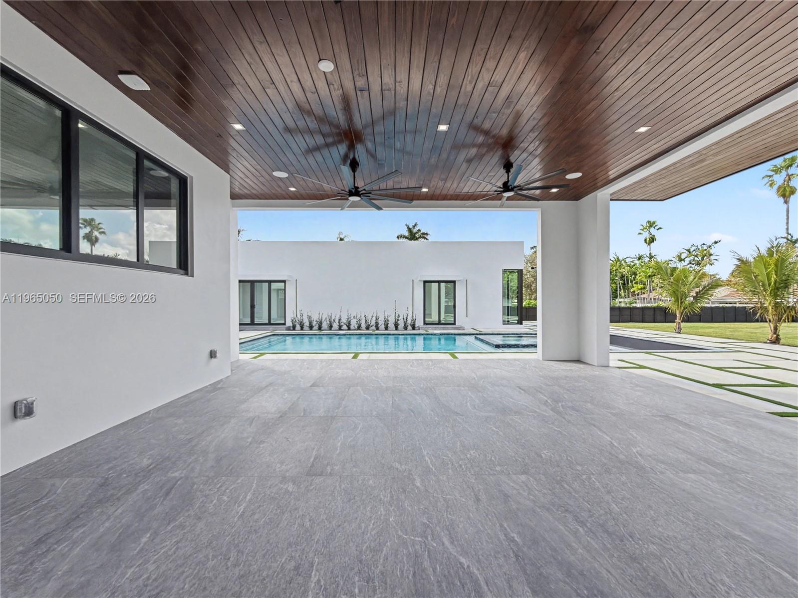 11481 Southwest 93rd Street Miami, FL 33176 - Photo 18 of 70