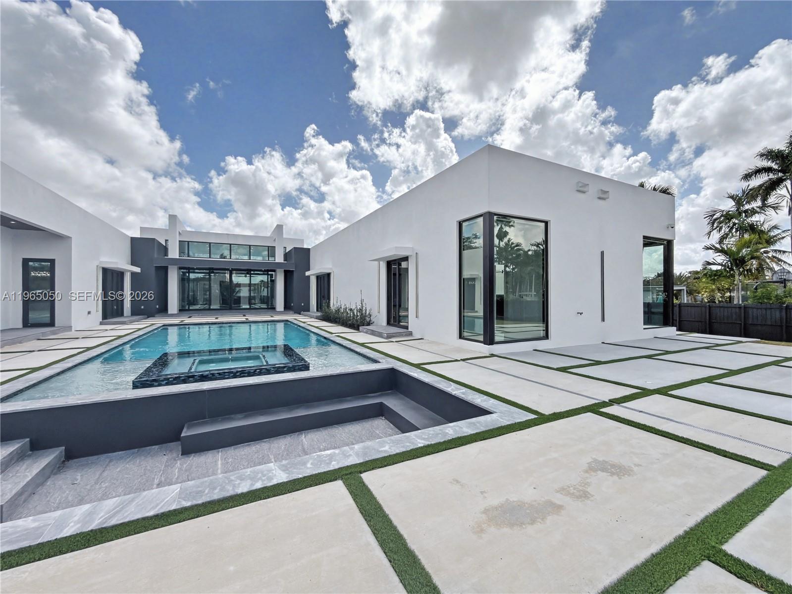 11481 Southwest 93rd Street Miami, FL 33176 - Photo 20 of 70