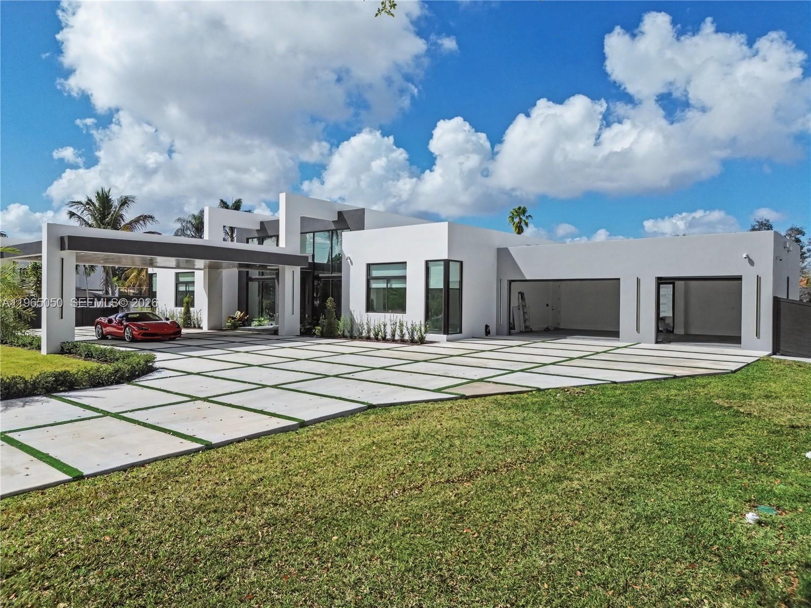 11481 Southwest 93rd Street Miami, FL 33176 - Photo 2 of 70