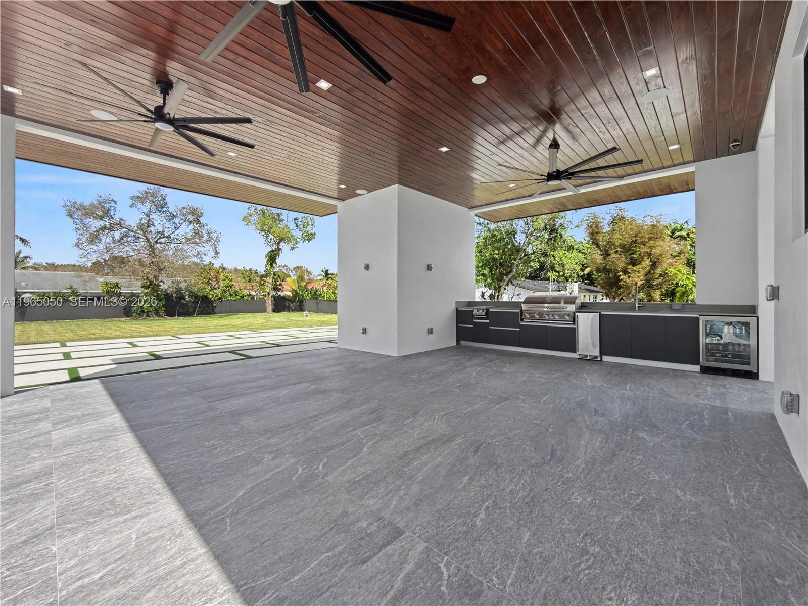 11481 Southwest 93rd Street Miami, FL 33176 - Photo 25 of 70