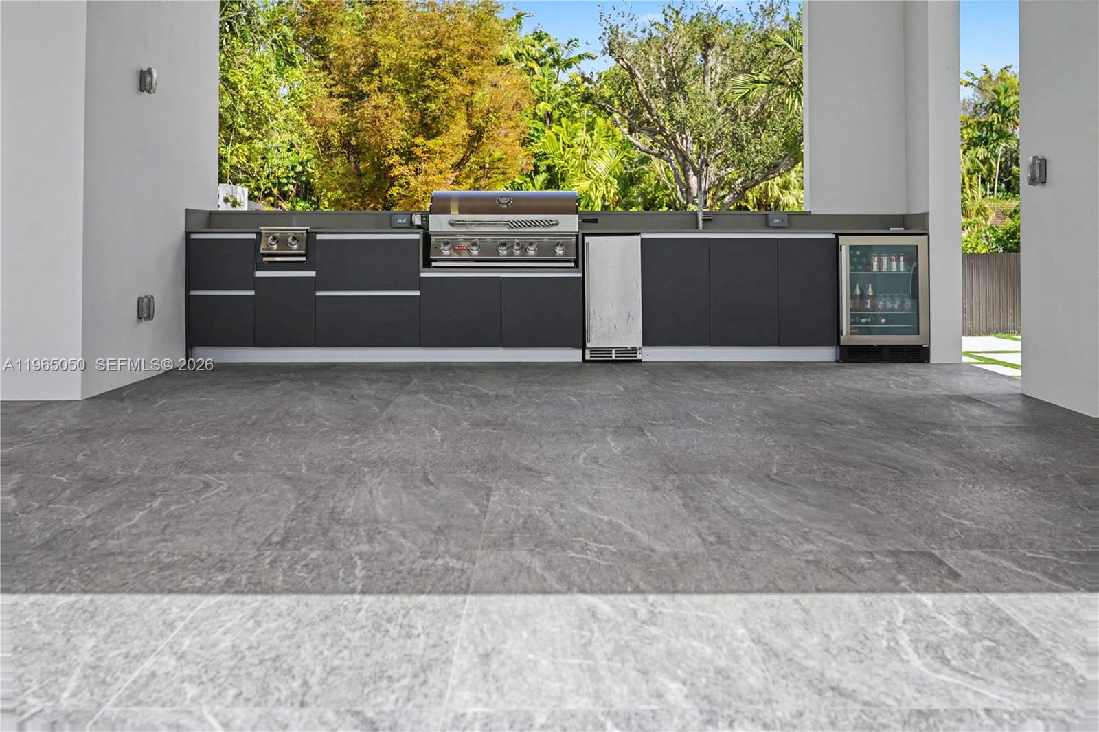 11481 Southwest 93rd Street Miami, FL 33176 - Photo 26 of 70