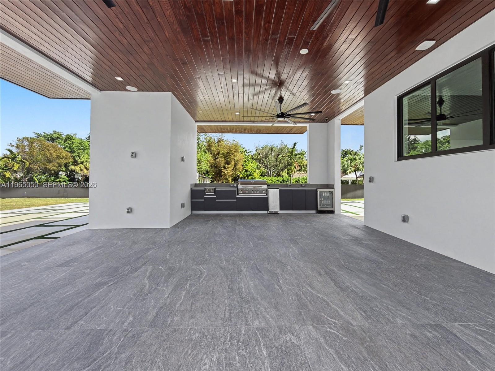 11481 Southwest 93rd Street Miami, FL 33176 - Photo 27 of 70