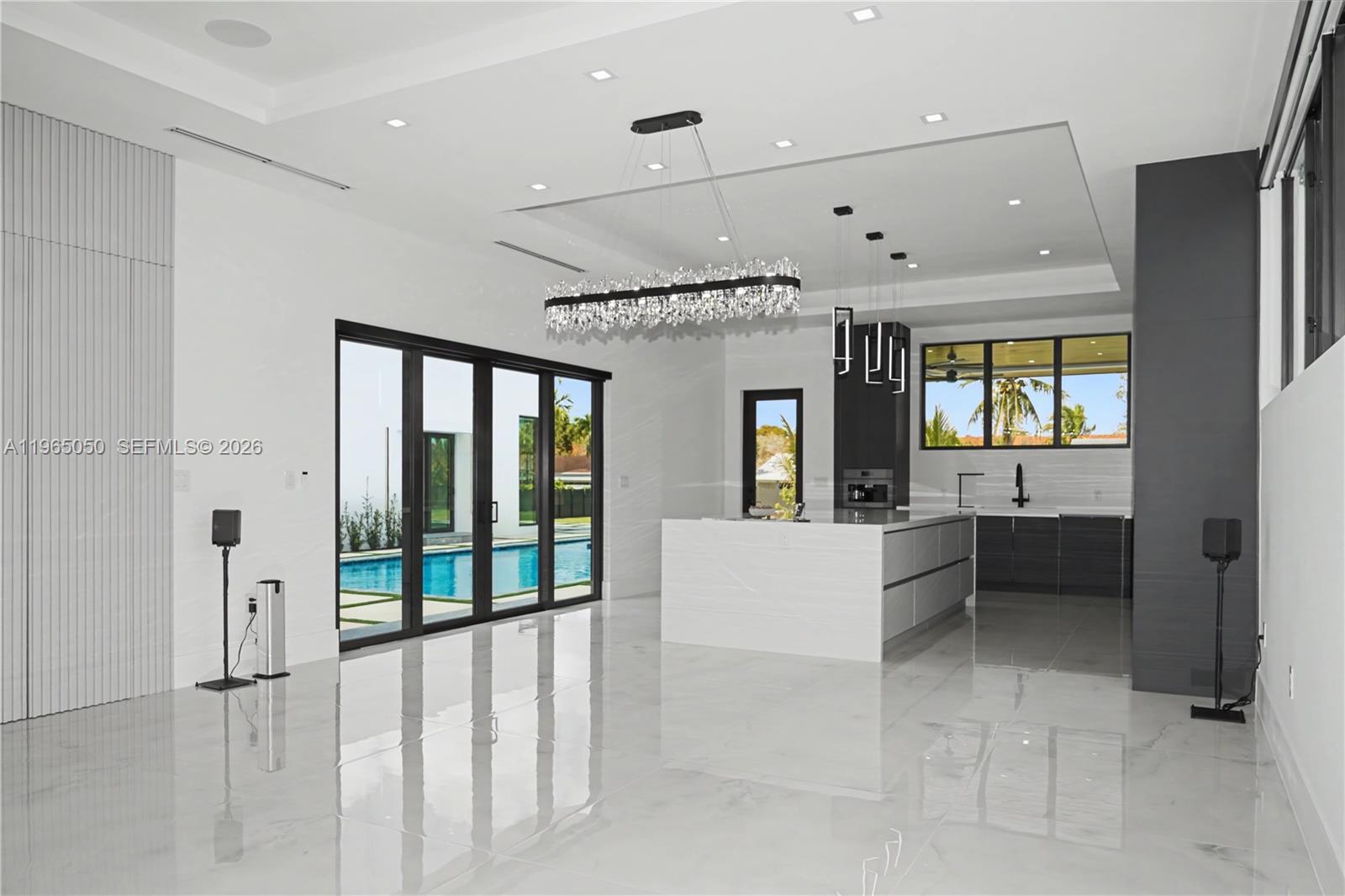 11481 Southwest 93rd Street Miami, FL 33176 - Photo 29 of 70