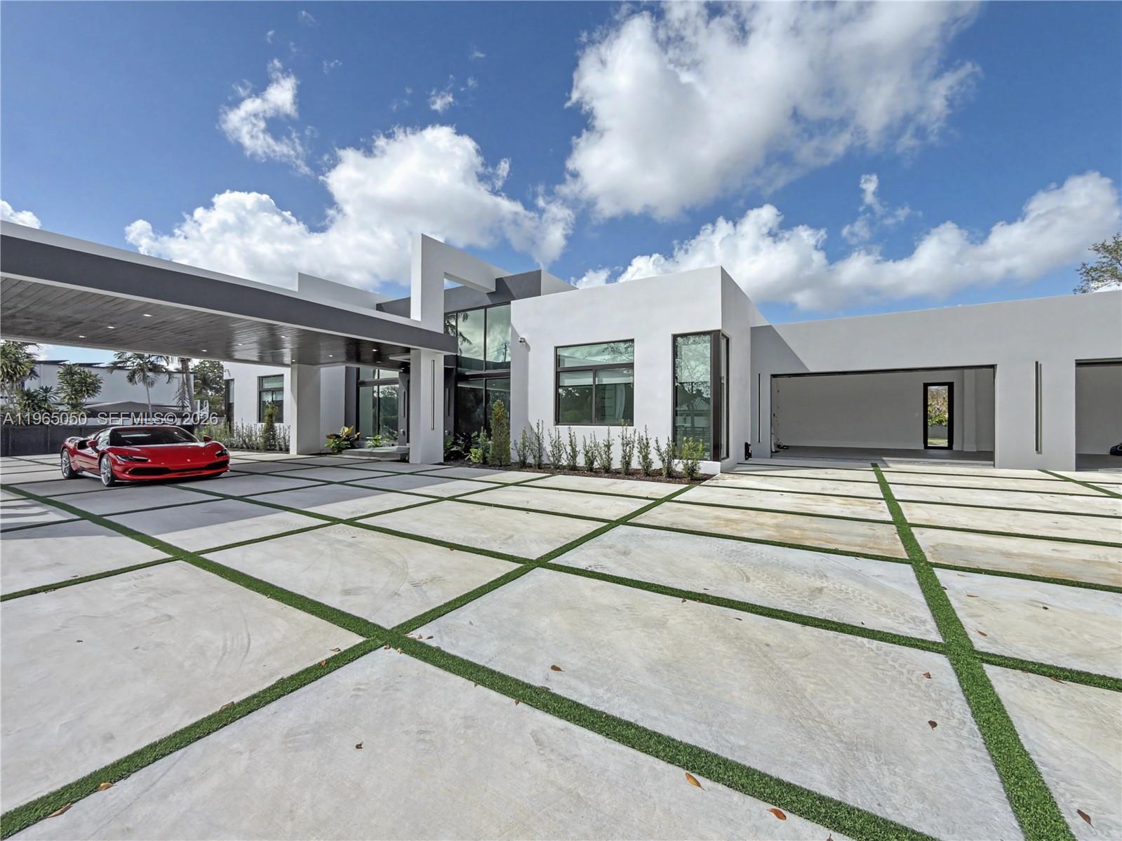 11481 Southwest 93rd Street Miami, FL 33176 - Photo 4 of 70