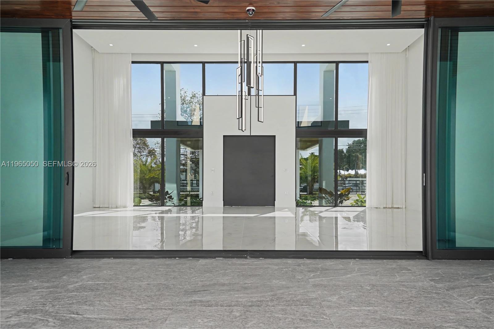 11481 Southwest 93rd Street Miami, FL 33176 - Photo 42 of 70