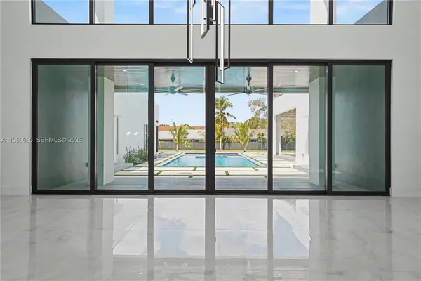 $6,250,000 | 11481 Southwest 93rd Street, Miami, FL 33176
