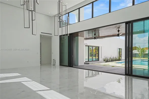 $6,250,000 | 11481 Southwest 93rd Street, Miami, FL 33176