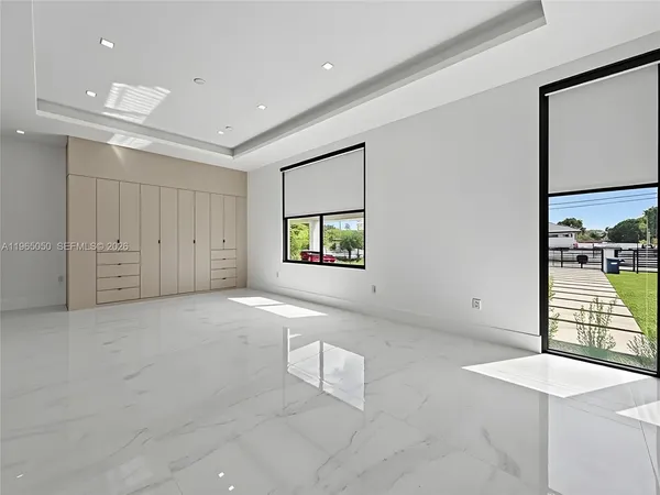 $6,250,000 | 11481 Southwest 93rd Street, Miami, FL 33176